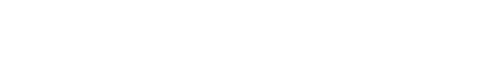 Seriderm UK